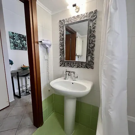 Apartment Lux 2